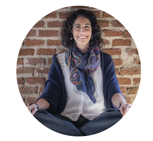 Captura de pantalla 2025-11-04 153932