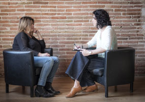 paciente-psicoterapia