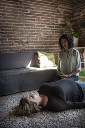 psicologia-personalizada