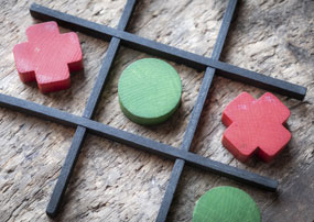 psicoterapia-en-adolescentes